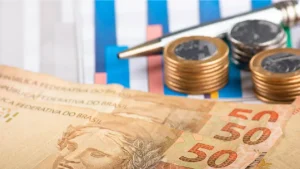 IBC-Br Indica Crescimento de 1,3% na Prévia do PIB no Primeiro Trimestre