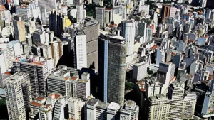 IGP-M Registra Queda de 0,49% em Maio com Alta Anual de 7,02%