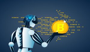 5 Criptomoedas de Inteligência Artificial com Potencial de Alta nos Próximos Meses