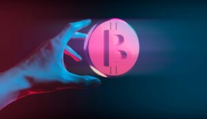 Strategy e Metaplanet Investem R$ 4,9 Bilhões Adicionais em Bitcoin