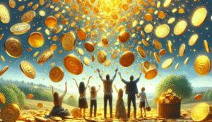 WalletConnect Lança Token WCT na Solana com Airdrop Incluso