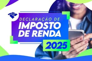Guia Completo: Restituição do Imposto de Renda 2025 – O Que Você Precisa Saber