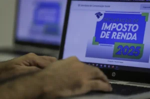 Consequências de Não Entregar a Declaração do Imposto de Renda 2025