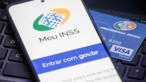 INSS e Correios Formam Parceria para Atendimento Presencial a Vítimas de Fraudes
