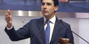 Leilão do Canal de Acesso ao Porto de Paranaguá Previsto para Agosto