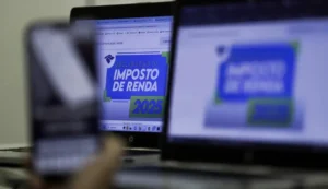 Como Evitar Multas se Você Não Entregou o IR: Soluções Rápidas
