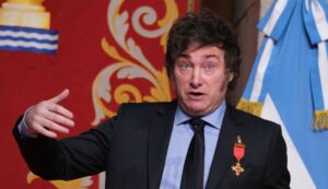 Milei Desativa Força-Tarefa que Investigava Escândalo da Memecoin Libra na Argentina