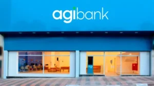 Agibank Capta R$ 440,6 Milhões do IFC para Oferecer Crédito a Beneficiários do INSS