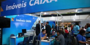Caixa Lança Programa Minha Casa, Minha Vida para Classe Média