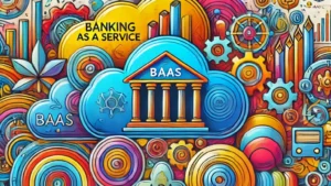 O Futuro do Banking as a Service (BaaS) no Brasil: Da Regulação à Inovação
