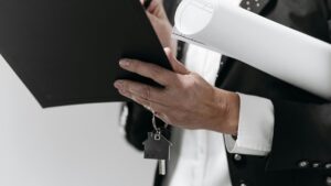 Financeiras Autorizadas a Emitir LCIs, Títulos Isentos de Imposto de Renda