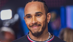 Corretora Apoiada por Lewis Hamilton é Proibida de Operar no Brasil: Entenda o Caso
