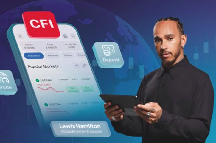 lewis-hamilton-cfi-facebook