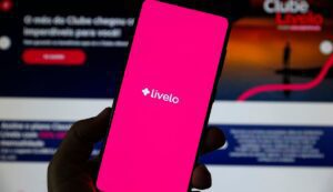 Livelo e Crypto.com Anunciam Parceria para Oferecer Pontos na Emissão de Cartão