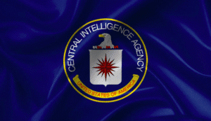 Diretor da CIA Descreve Bitcoin como Ferramenta na Estratégia Contra a China