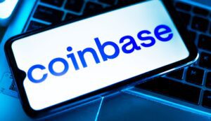 Coinbase Confirma Vazamento de Dados de 69.461 Clientes em Dezembro