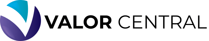 Valor Central
