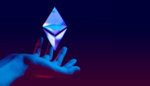 Proposta do Ethereum Visa Facilitar e Reduzir Custo para Operar um Nó