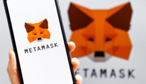 MetaMask Integra Suporte Nativo para Solana em Seu Navegador