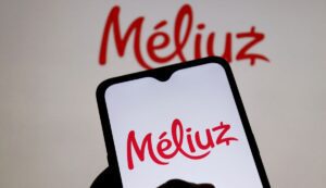 Méliuz Anuncia Planos para Levantar Capital com Foco em Aumentar Investimentos em Bitcoin