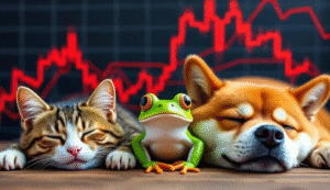 Estudo Revela que 98% dos Tokens Lançados na Pump.Fun Eram Golpes