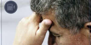 Um Terço dos Brasileiros Ainda Não Declarou Imposto de Renda a Uma Semana do Prazo Final