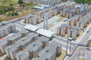 Caixa Lança Programa Minha Casa, Minha Vida para Classe Média: Critérios e Elegibilidade