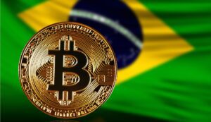 Vinteum Promove Bitcoin nas Universidades Brasileiras com o Evento “Bitcoin Students Day”