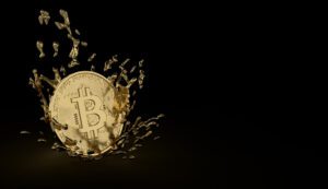 Bitcoin Recua para US$ 108 Mil Apesar de Notícias Positivas: Análise Completa