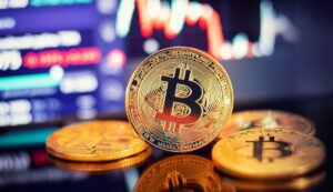 Semler Scientific Adquire Mais Bitcoin e Enfrenta Investigação de Escritório de Advocacia