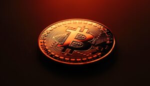 Bitcoin Interrompe Rali e Retorna a US$ 109 Mil Após Nova Ofensiva Tarifária de Trump