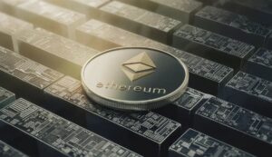 SharpLink arrecada US$ 425 milhões para tesouraria em Ethereum e ações sobem 420%