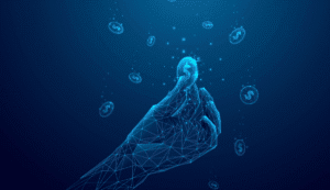 Grupo Braza Introduz Stablecoin USDB na Blockchain XRP Ledger