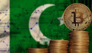 Ministro Anuncia Criação de Reserva Estratégica de Bitcoin no Paquistão