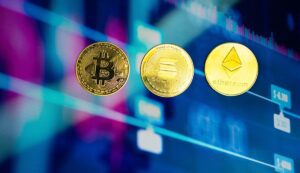 Fundos Cripto no Brasil Registram Perda de R$ 10 Milhões Mesmo com Alta do Bitcoin na Semana