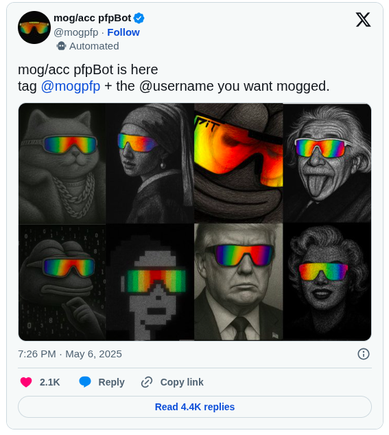 mog-x-bot