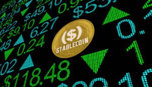Senado dos EUA Avança com Projeto de Lei Sobre Stablecoins