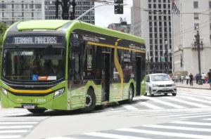 IPCA-15 Desacelera para 0,36% em Maio, Segundo IBGE