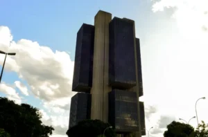 B3 Diminui Valor do Contrato de Opção de Copom: Guia Completo para Investir