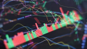 Guia Completo de Tape Reading para Day Trade: Como Funciona e Benefícios