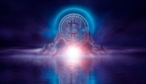 Bitcoin Atinge Maior Dominância em Quatro Anos com Preço Caminhando para US$ 100 Mil