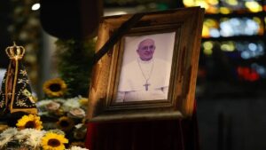 Descubra o Tamanho da Riqueza do Vaticano e Curiosidades Sobre a Igreja Católica