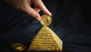 PF apreende R$ 1,5 bilhão em bens de líder da pirâmide cripto Trade Coin Club