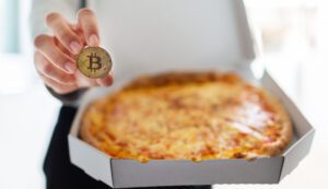 Promoções de Bitcoin Pizza Day: Confira as Melhores Ofertas para Celebrar a Data Especial