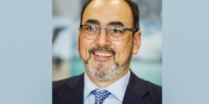 CAF Publica Atlas de Indicadores Sociais Subnacionais na América Latina