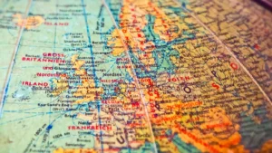 Descubra os BDRs Elegíveis para o Índice Bovespa B3 BR+