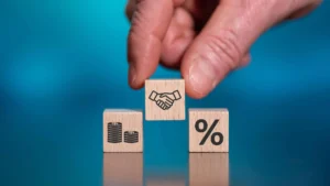 Selic a 14,75%: Rendimento de R$ 5 mil no Tesouro Direto e Outros Investimentos de Renda Fixa