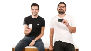 Clara Arrecada US$ 80 Milhões e se Aproxima da Lucratividade