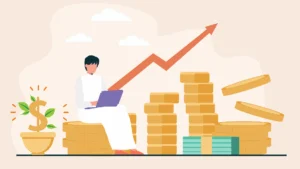 Ações do Ibovespa B3 com Maiores Dividendos Pagos em 2025 até o Momento