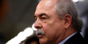 Mercadante Afirma que as Portas do BNDES Estão Abertas para Todos os Estados